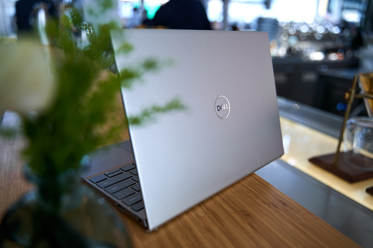 戴尔灵越13pro和thinkbook14,戴尔灵越13pro和小新14pro哪个好