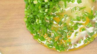 纯手工制作的桃酥又香又好吃,想吃桃酥用什么代替