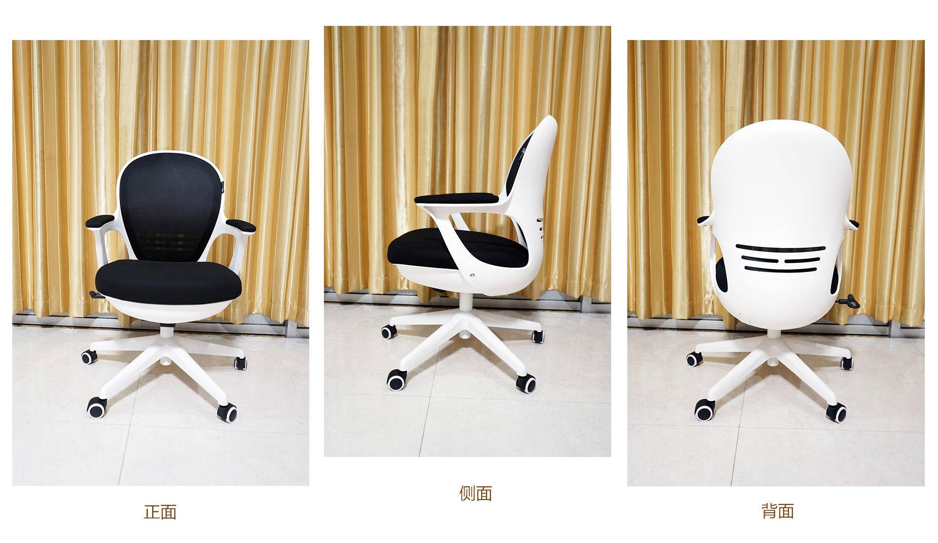 复古风高级设计椅子,设计感十足的单人椅子