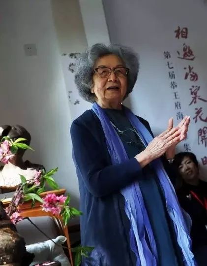 工作没有动力情绪低落怎么劝,工作没有前景该怎么重新规划