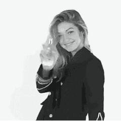 10款够冷门又够好闻的香水,十款值得买的大牌香水价格