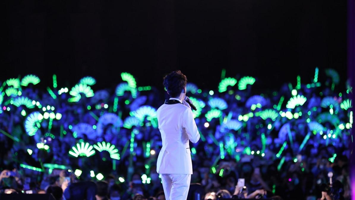 张云雷牵挂ep视频,张云雷ep专辑