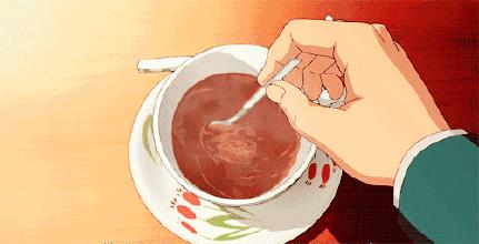 开远·人生百味|小猫的“猫咪森林”