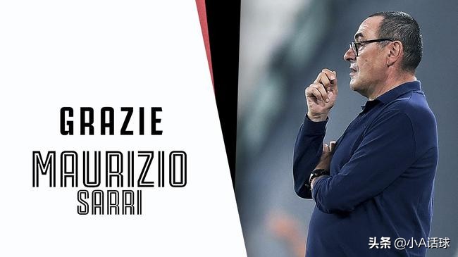 萨里被球迷骂,米兰王朝缔造者