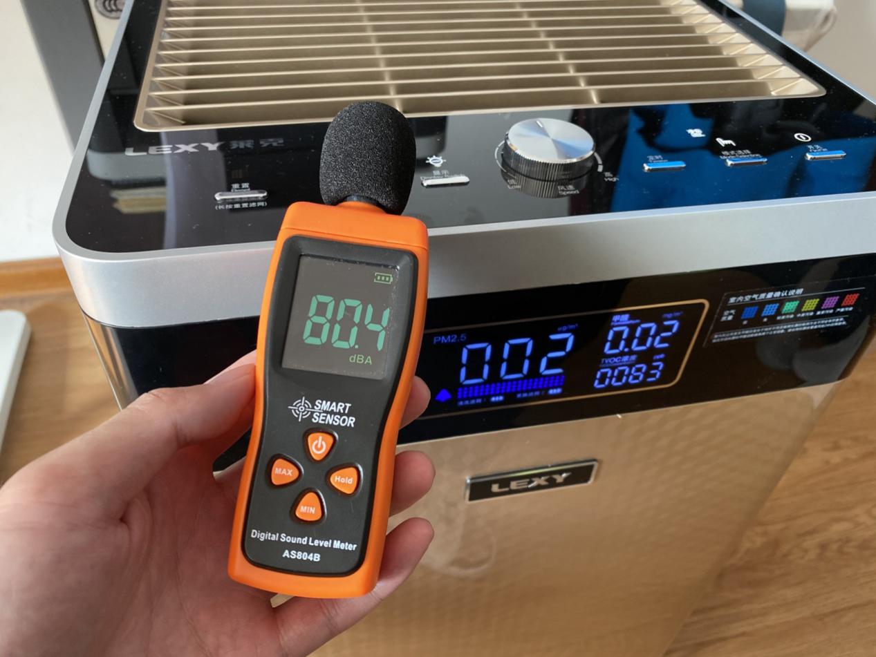 空气净化器不管用,莱克空气净化器最新型价格