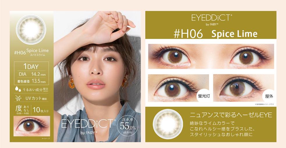 约会前一定要准备什么,约会前一定要注意这些事情