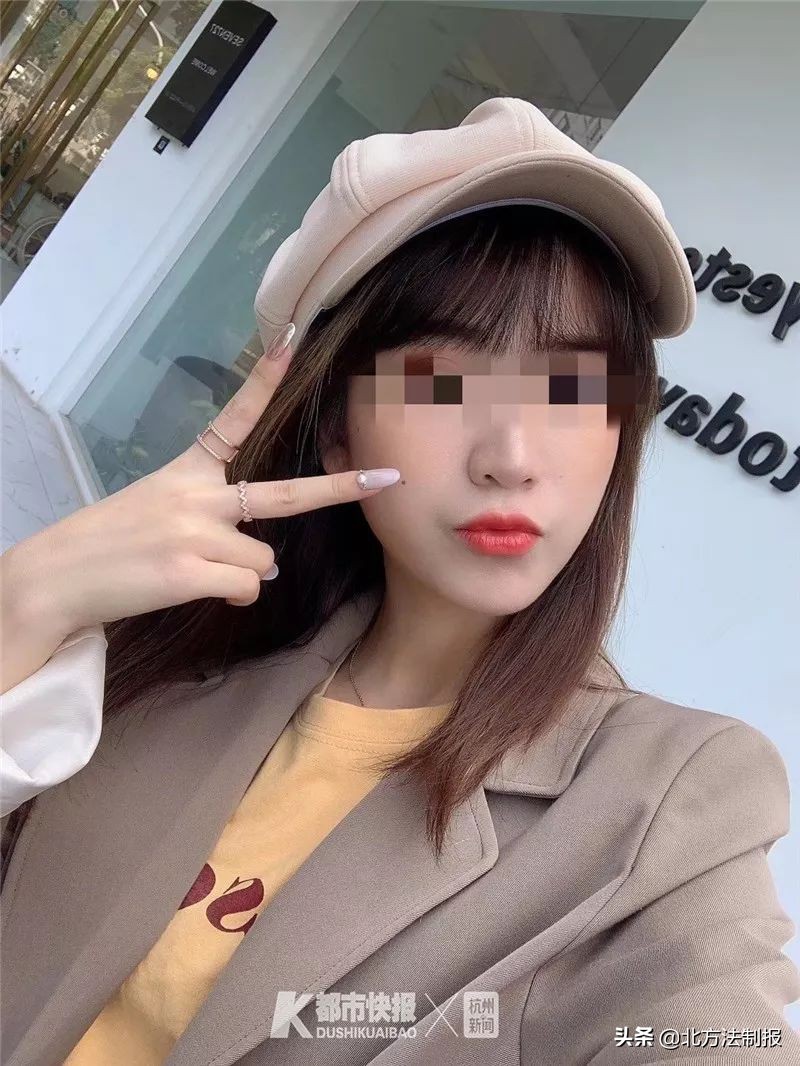 女模特鬼屋被吓到,女子玩密室游戏被吓出心理阴影