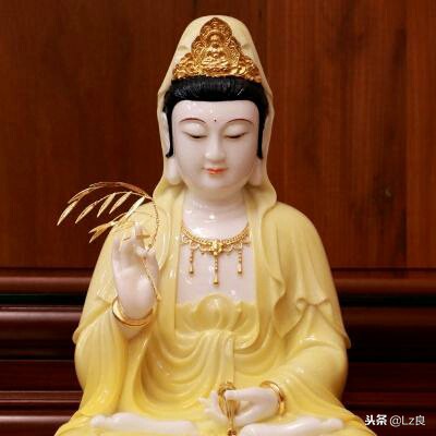 佛说看开,佛说把一切看淡让一切随缘