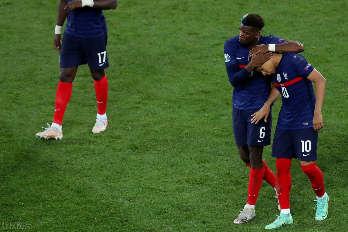 欧洲杯最精彩的足球比赛,足球欧洲杯16强赛集锦