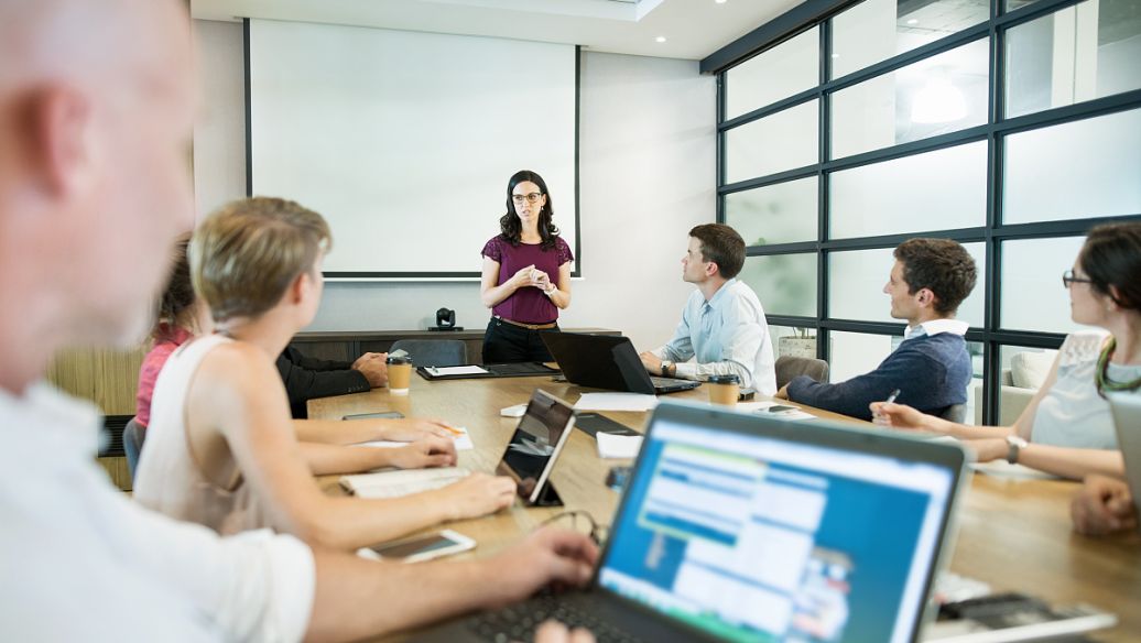 软件开发定制大概价格,温州app软件开发定制价格