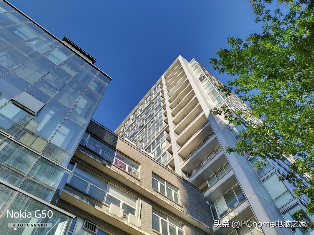 诺基亚g50评测,诺基亚g50智能5g手机