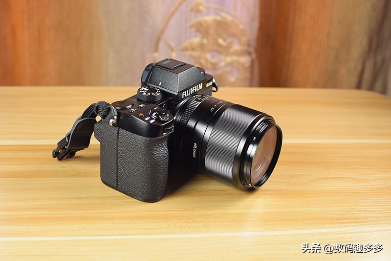 富士相机连接电脑没反应,富士相机如何传输文件