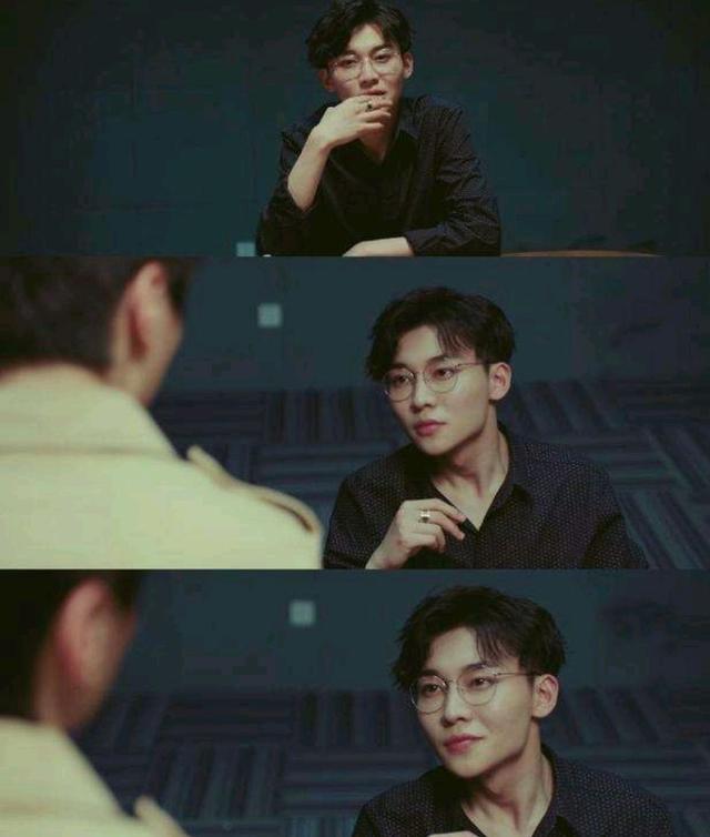 刘怡潼谈及关晓彤,关晓彤刘怡潼视频