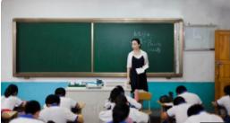 高一孩子怎么这么累,高一孩子总感觉累怎么办