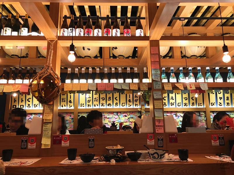 广州2018年5家网红餐厅推荐：各个都是值得排队1小时的精品！