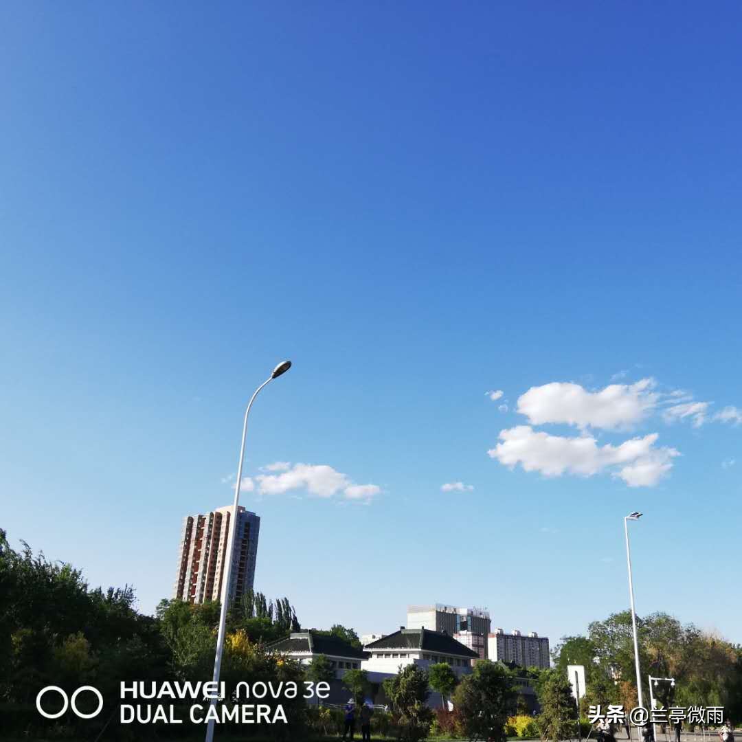 天地云之道,天道之道人道之道