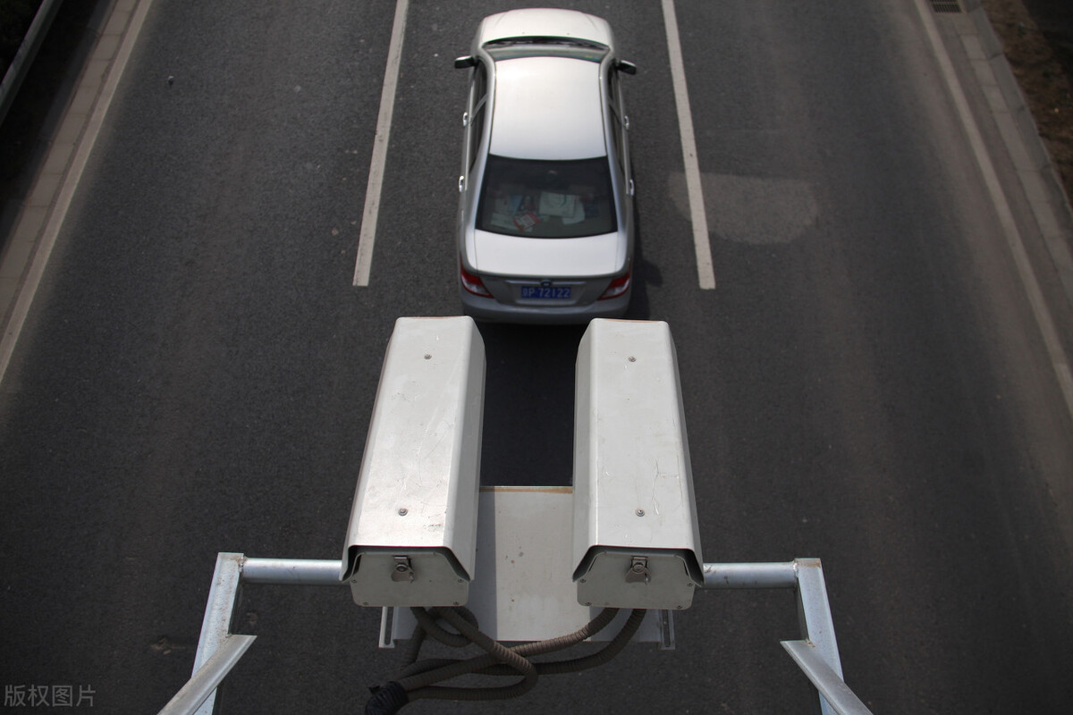 网约车套路多众多司机无法上路,网约车司机合规难吗