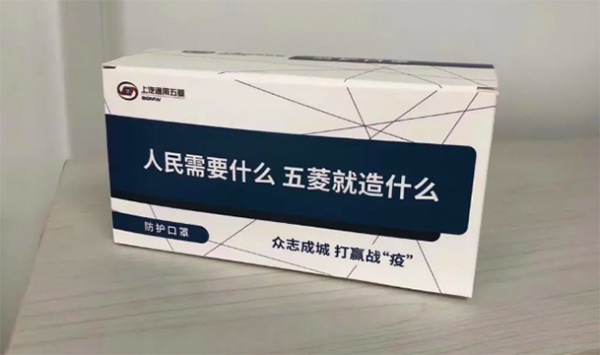 广西人带你走进不一样的广西,来广西感受广西人的风情