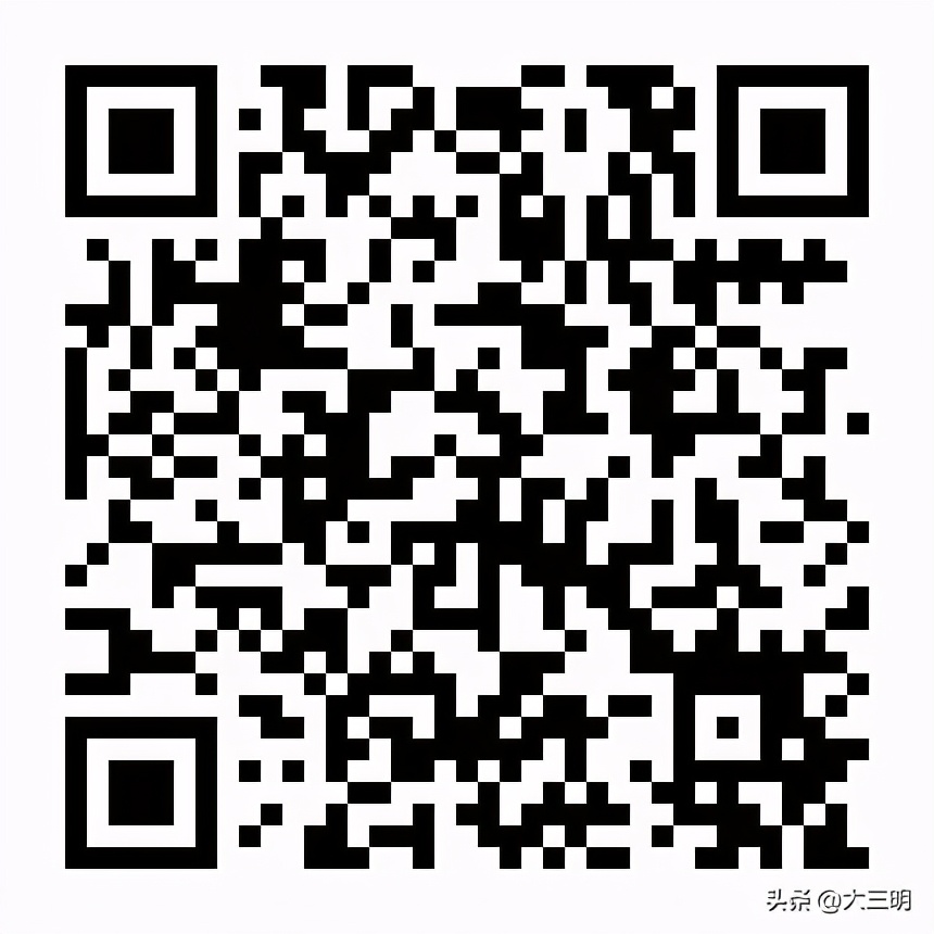 宁化工作招聘信息,宁化县招聘网最新招聘信息