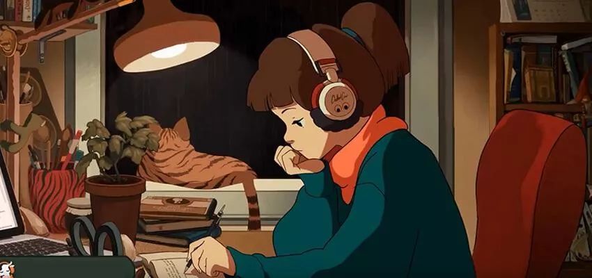 肥胖吃一点就饱,肥胖吃得多怎么办