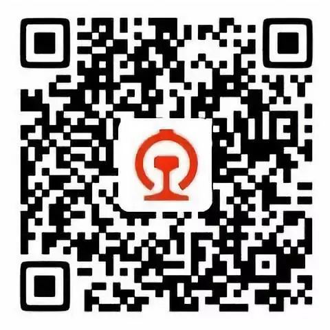 青海即将开通的高铁线路图,江苏即将开通的高铁线路图