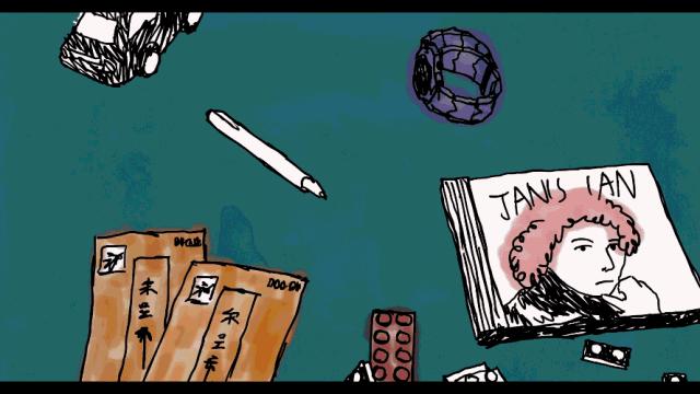 下架停播的剧,下架停播电视剧大全