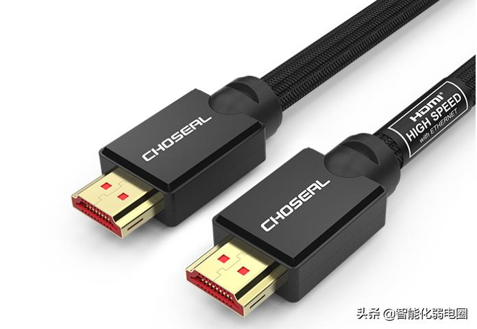 视频监控系统如何上墙，矩阵如何控制拼接屏？读懂这篇文章足够