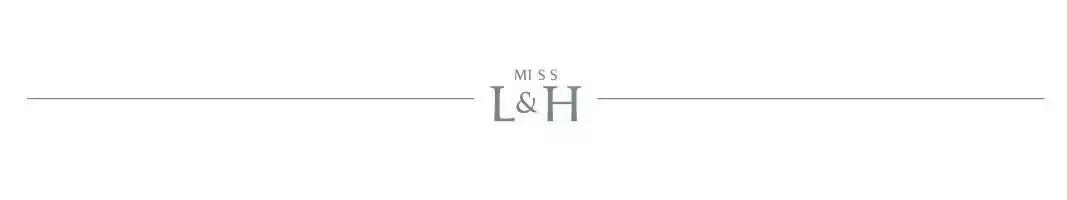 怀念海蒂，那个为女性探寻*福性**的边界却惨遭流放的女人⋯⋯