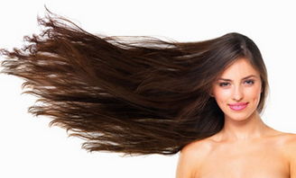 得到科学证实的有趣冷知识,30个令你脑洞大开的怪异冷知识