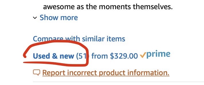 在美国怎么买中国东西,在美国如何买东西便宜