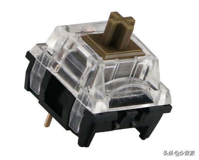 静音鼠标键盘,怎么让键盘上的声音变静音