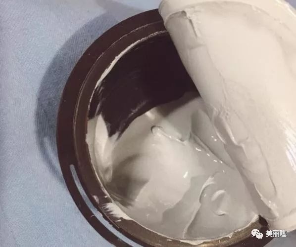 屈臣氏有兰蔻粉水,兰蔻粉水屈臣氏