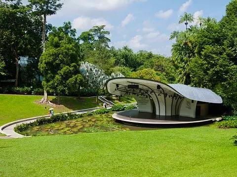 gucci最新活动成都,gucci活动直播名单