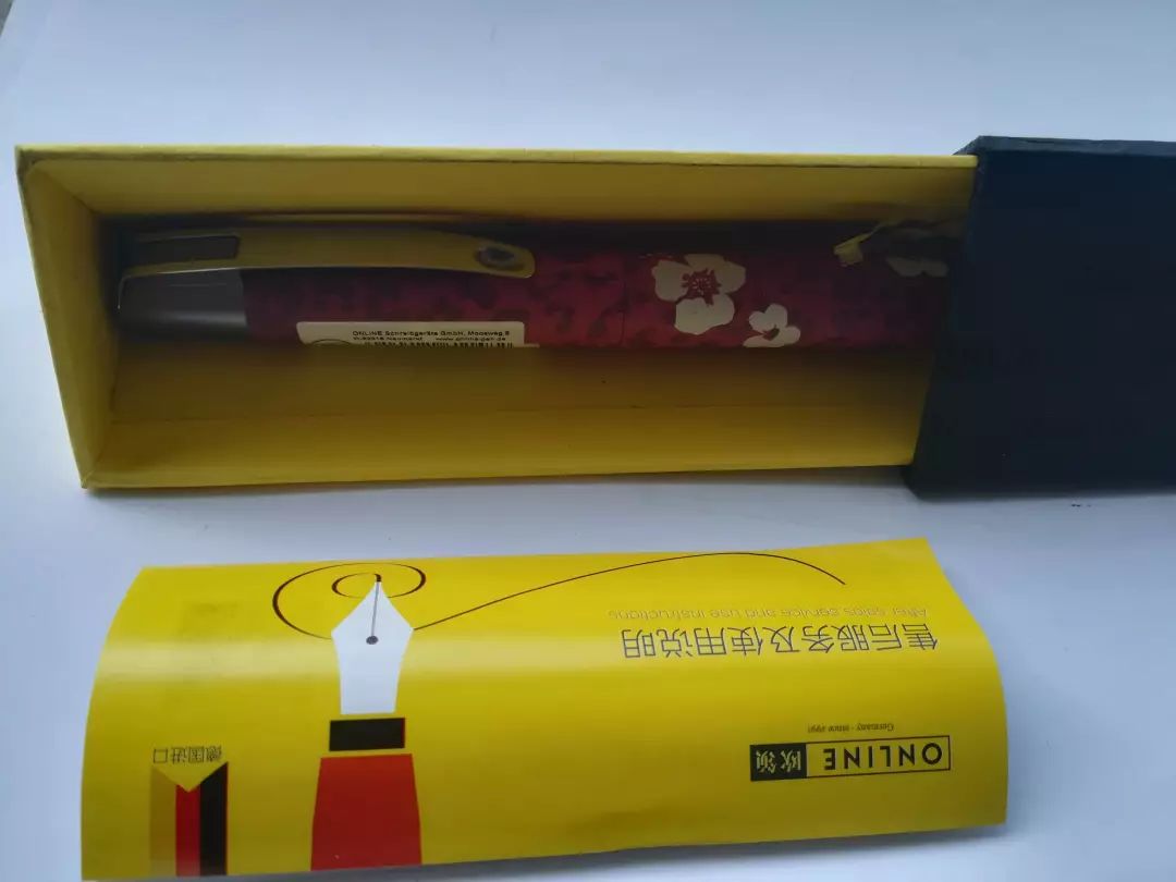 lamysafari钢笔价格,lamysafari钢笔暗夜绿