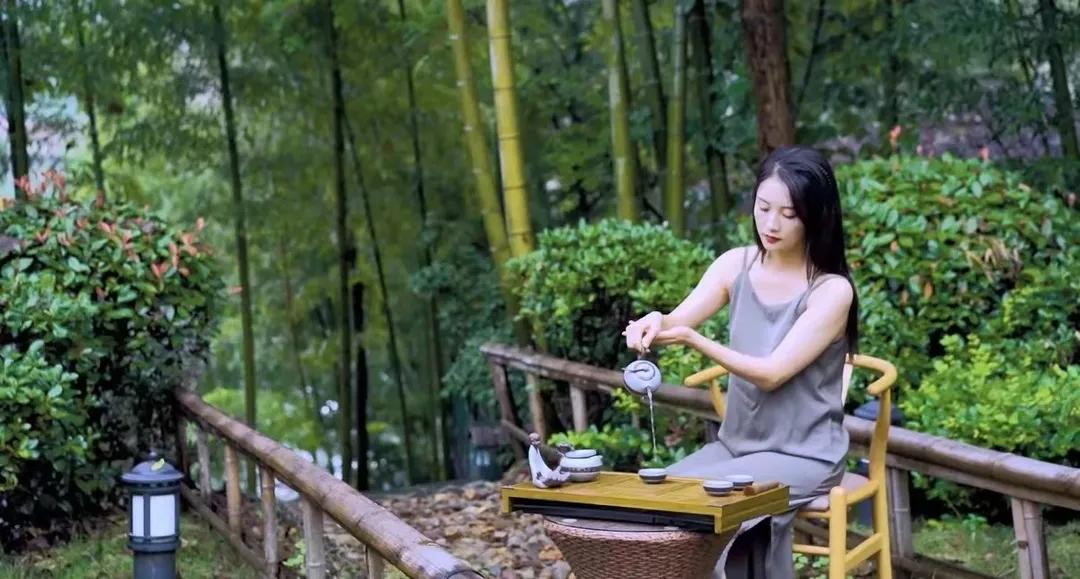 西九华山住宿最佳方案,西九华山风景区住宿