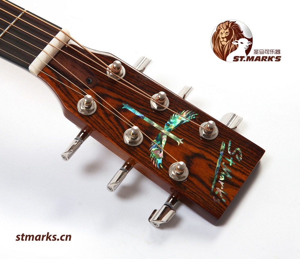 圣马可吉他cl180,圣马可吉他cl180旧版