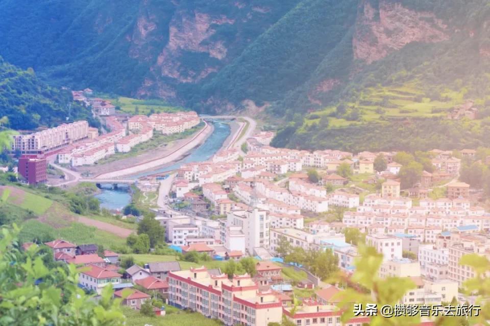 甘孜欢迎您,四川甘孜州欢迎您