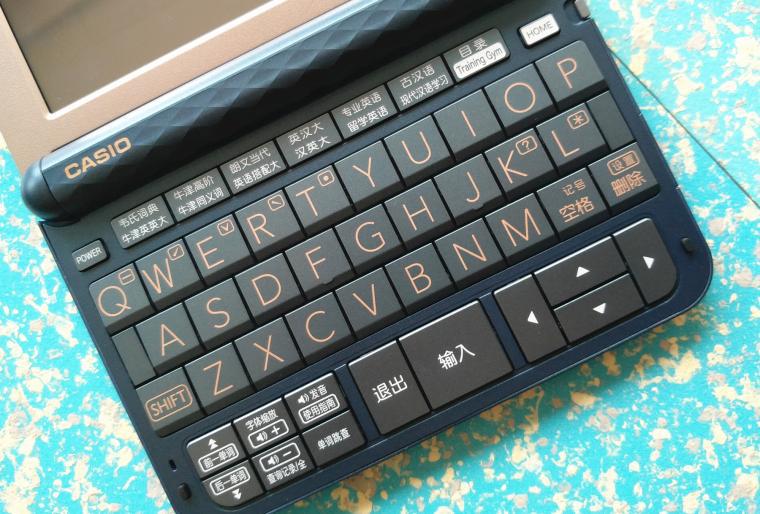 鍗¤タ娆r200鍜宔z200鐢靛瓙璇嶅吀,鍗¤タ娆х數瀛愯瘝鍏竐r200鍜宔r800