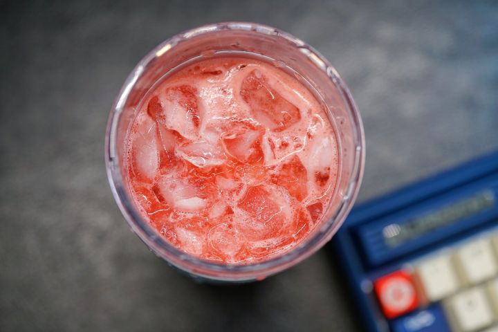 测评十大实用家用电器,家用好物小电器测评