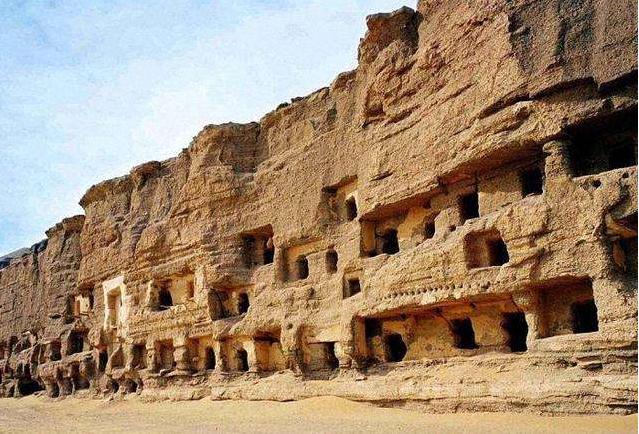 深圳去甘肃旅游攻略,私人订制青海甘肃自由行旅游攻略