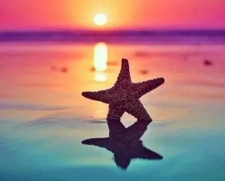 孩子患抽动症十年治疗经验漫谈,孩子有抽动症家长要崩溃了