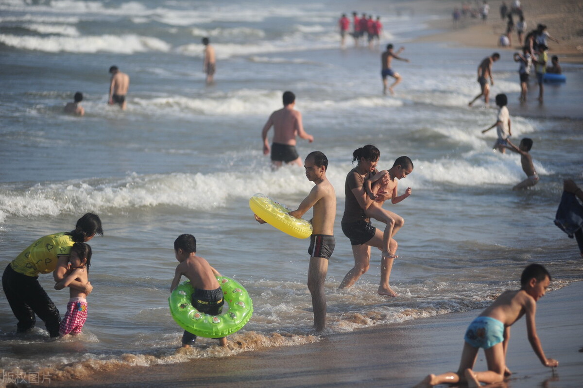 五一调休假日经济,五一调休日历