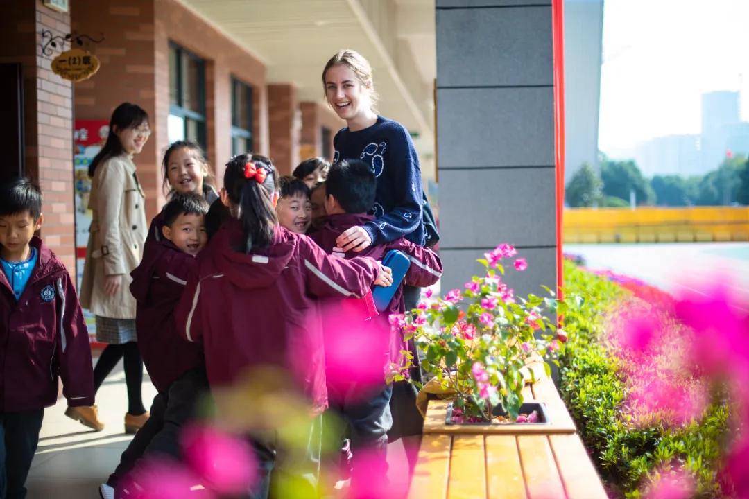 南京河西公办中学,南京河西哪几所学校是公办的