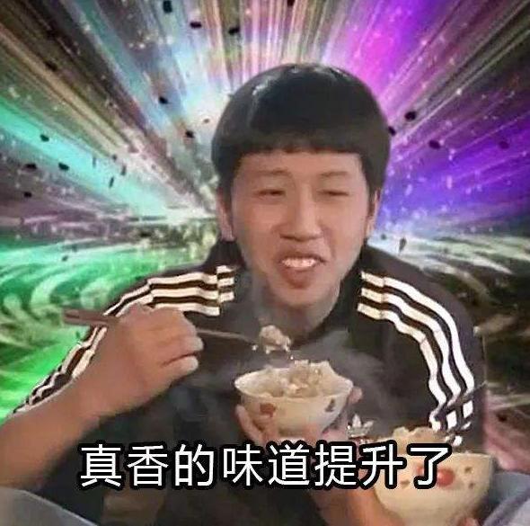 炉石传说通行证值得入手吗,炉石传说通行证经验攻略