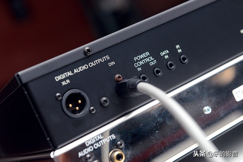 顶级的音响设备给你至臻感受,音响需求真有那么大吗