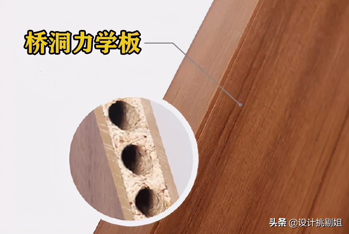 做全屋隔音能解决楼上噪音吗,全屋隔音最实用的方法