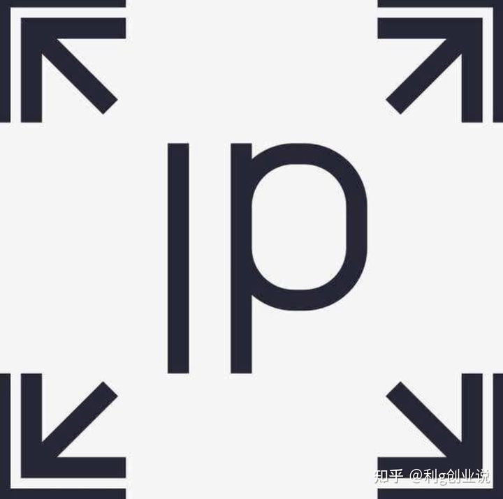 免费吃饺子的利润,水饺免费吃还挣钱案例