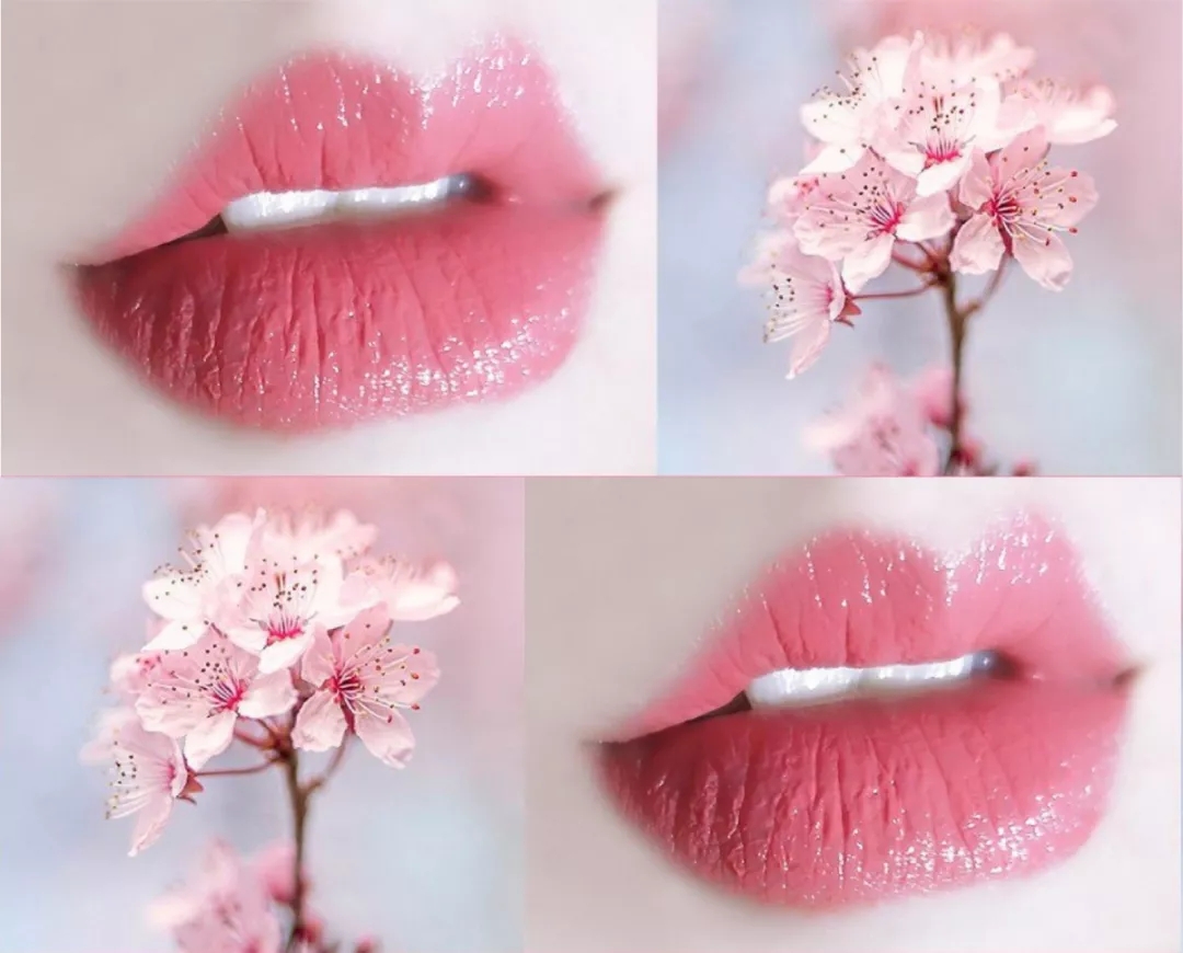 这套口红数量也是破纪录了，26支不重复，相互叠涂可出*0色8**号，服