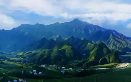 营口必游景点大全排名最新,营口市都有哪些旅游景点好玩