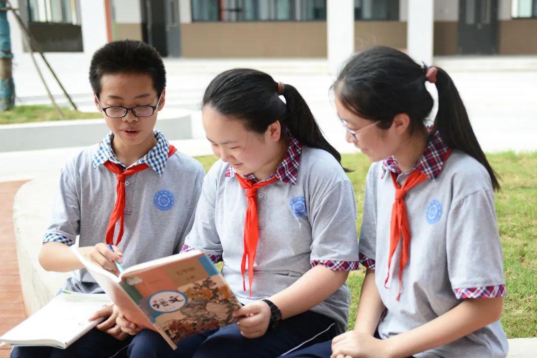 这可能是南京最受关注的新校！师资、课程亮相